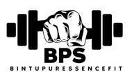 BINTUPURESSENCEFIT